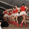 2010-02-13_21-09-20__Prunksitzung  KG_654